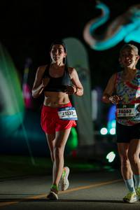 BIB: 
                            <button type="button" onclick="openModal(26533055)" class="btn btn-primary btn-sm float-right btn-popup" data-toggle="modal" data-target=".modal-high-quality">
                        <i class="fas fa-shopping-cart"></i> Add to Cart
                    </button>
                                            <button type="button" onclick="isThisMe(26533055, true)" class="btn btn-success btn-sm float-right btn-popup btn-isme hidden" data-toggle="tooltip" data-placement="bottom" title="นี่คือรูปของคุณใช่ไหม คลิกที่นี่เพื่อเอาเข้าอัลบั้ม">
                        <i class="fas fa-plus"></i> Add to album
                    </button>
                    <button type="button" onclick="isThisMe(26533055, false)" class="btn btn-warning btn-sm float-right btn-popup btn-isnotme hidden">
                        <i class="fas fa-ban"></i> Remove from album
                    </button>